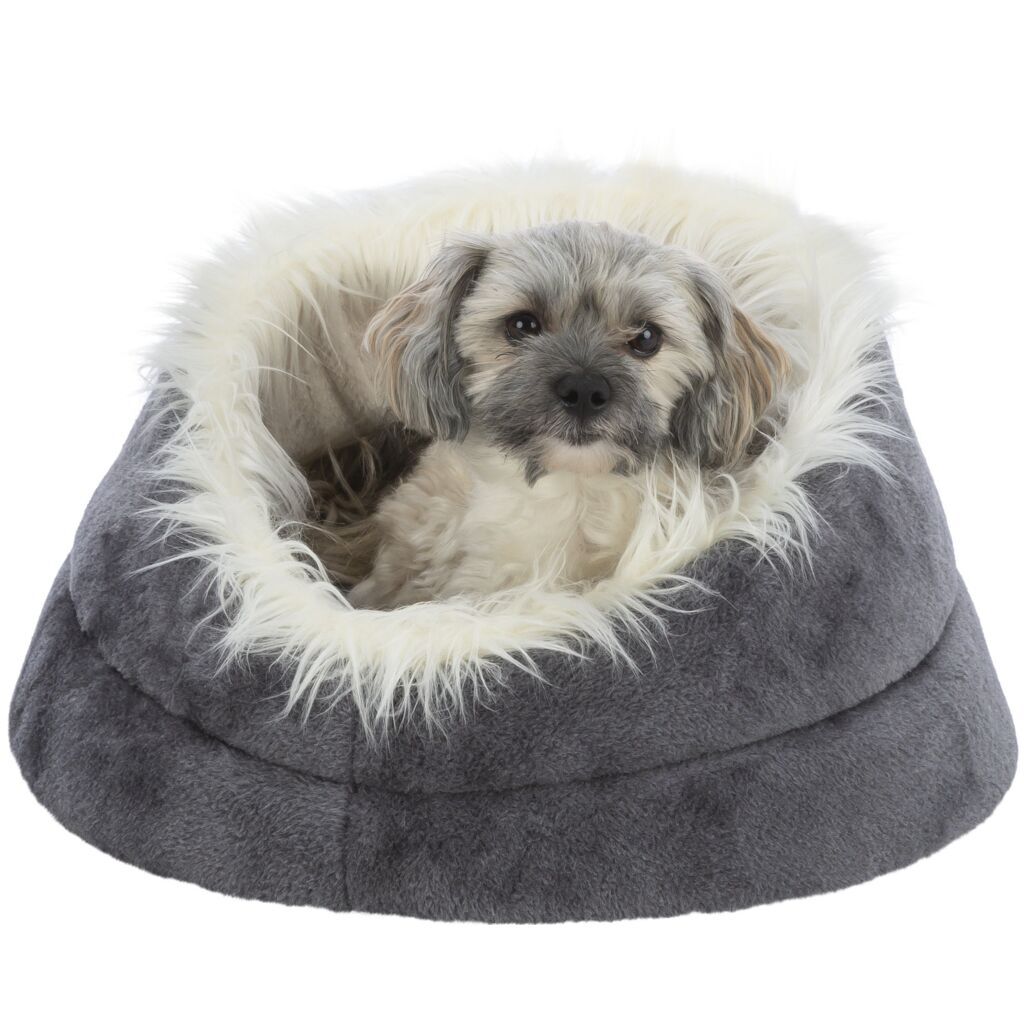 Trixie Hundebetten Trixie Bett Minou