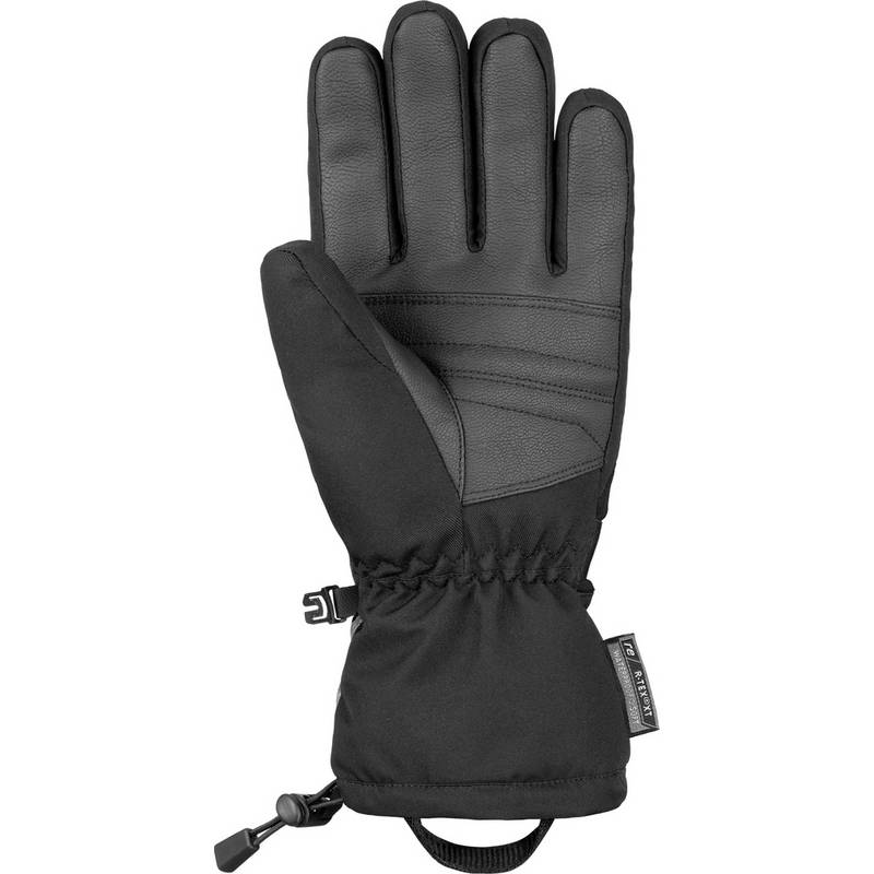 Reusch Demi R-TEX XT Skihandschuhe