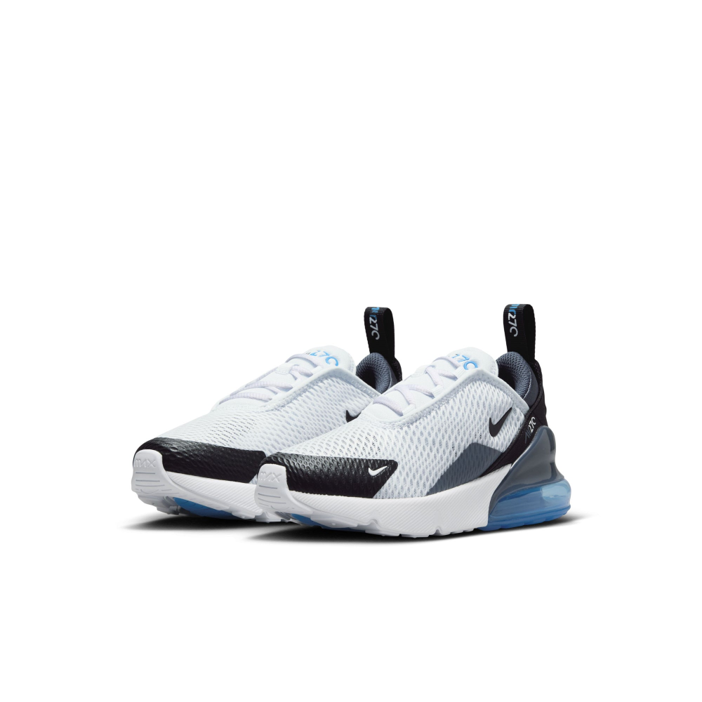 Nike Air Max 270 AO2372-033 / grau