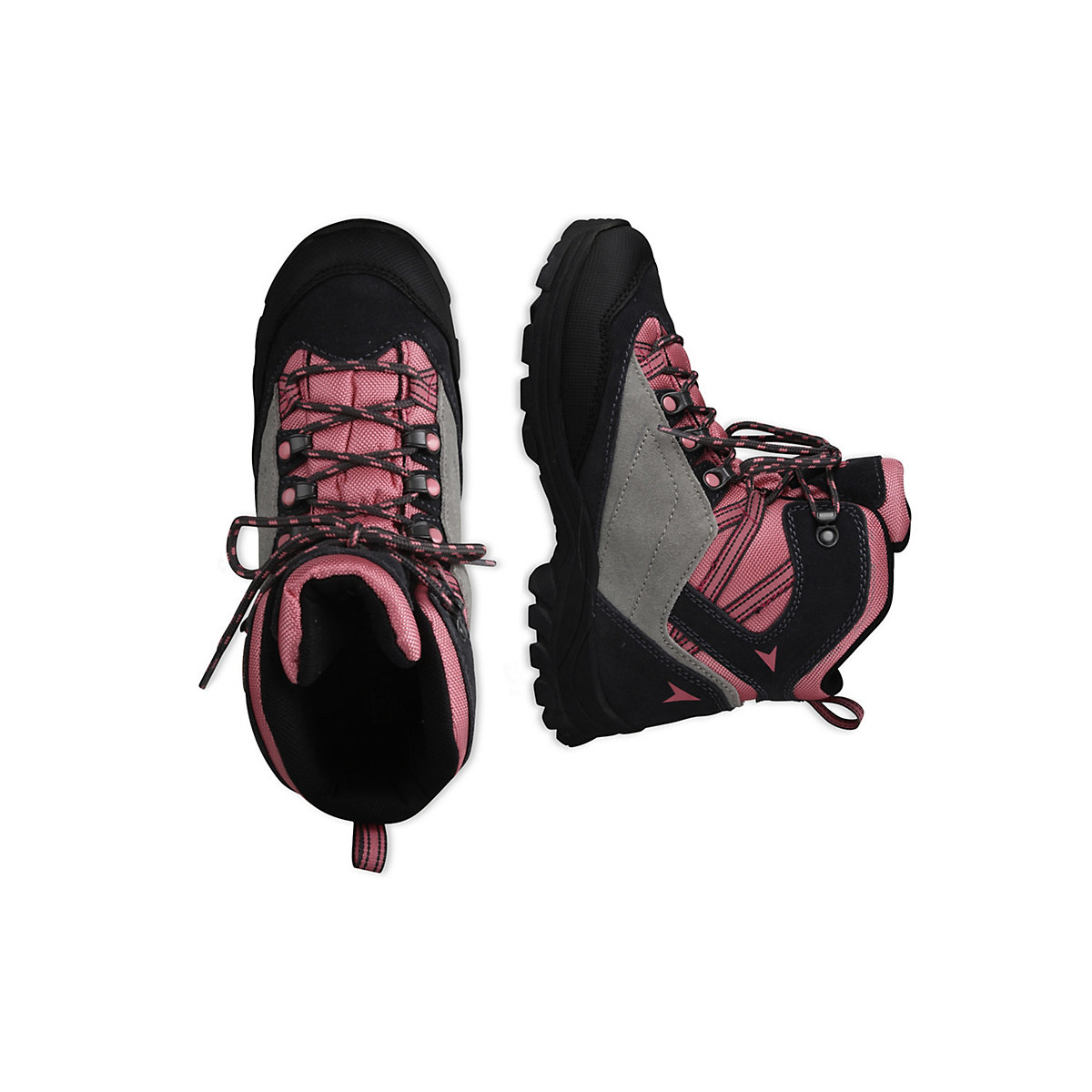 Alva Wanderschuhe