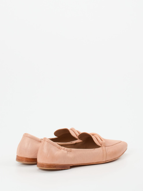 Slipper-15105990010 Andrea Puccini