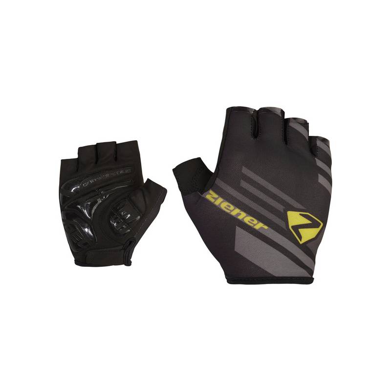 Ziener CONRO Fahrradhandschuhe