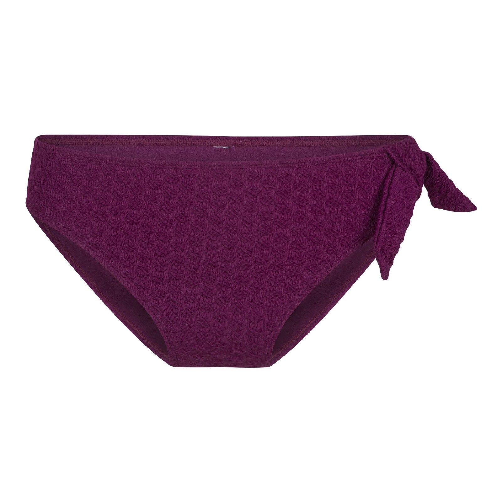LingaDore 7102B violetten Slip