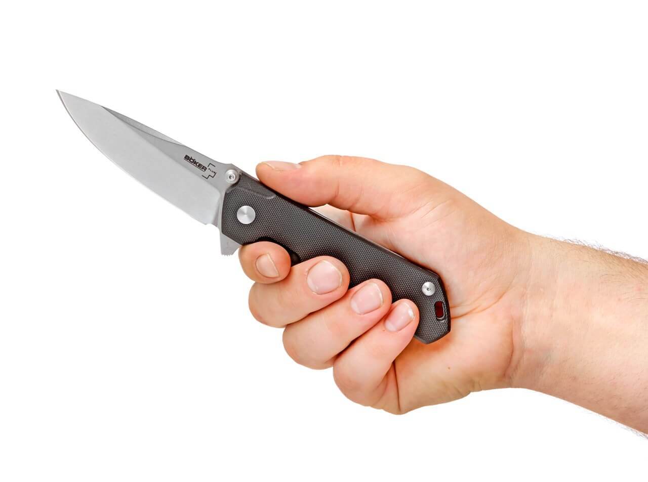 Kihon G10