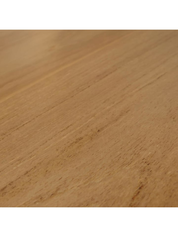 MCW Teak-Waschbeckenunterschrank M74 günstig kaufen onesize