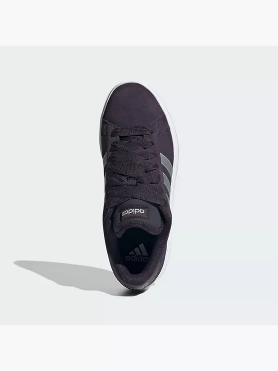 adidas Grand Court Base 00s Schuh