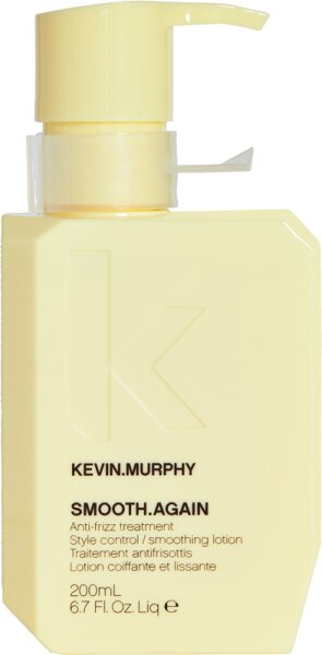 Kevin Murphy Smooth.Again Anti-frizz Treatment Leave-in-Pflege
