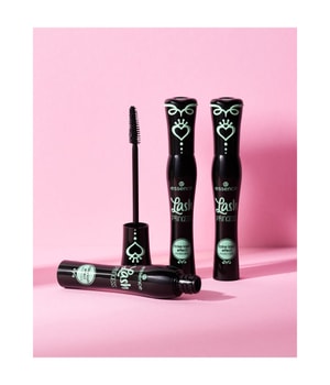 essence Lash Princess False Lash Effect Mascara-12 ml