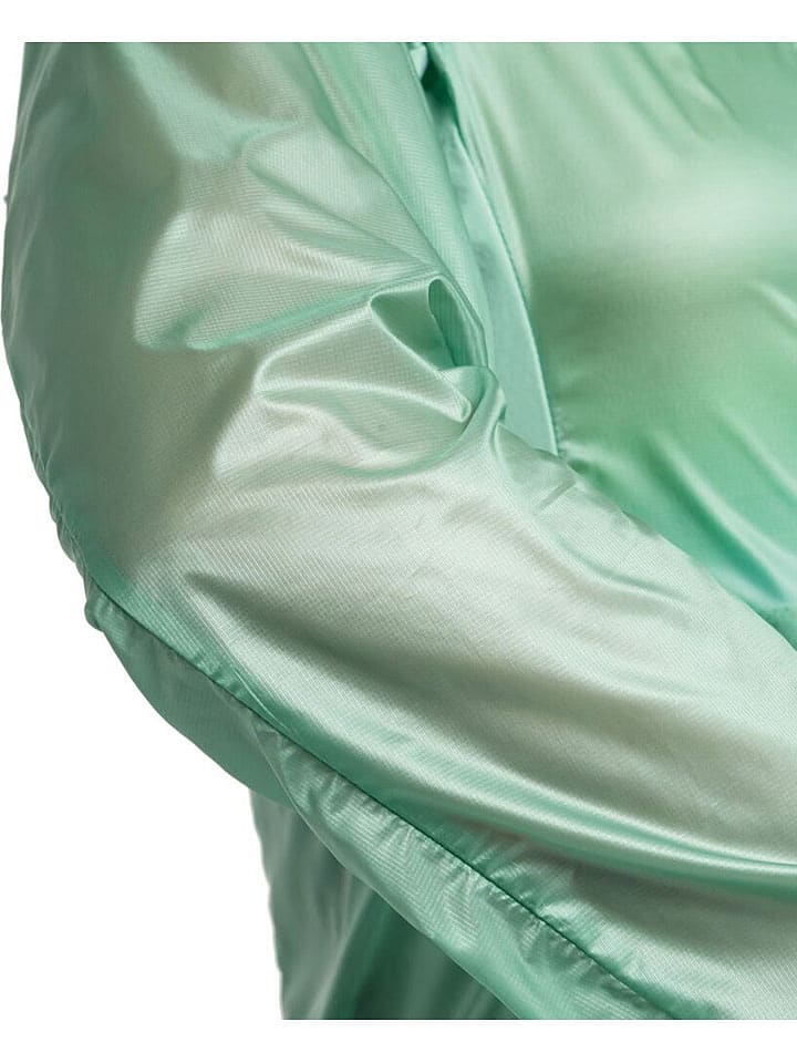 Schöffel Hybridjacke 