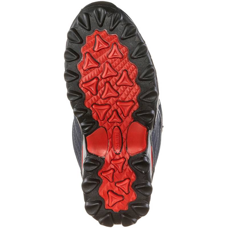 MEINDL Calgary Junior GTX Stiefel Kinder