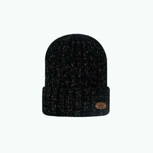 Grasshopper Black