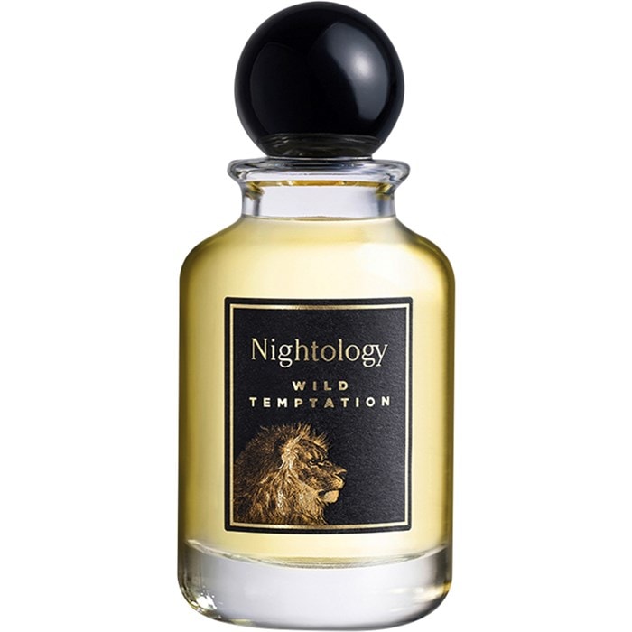 Eau de Parfum Spray