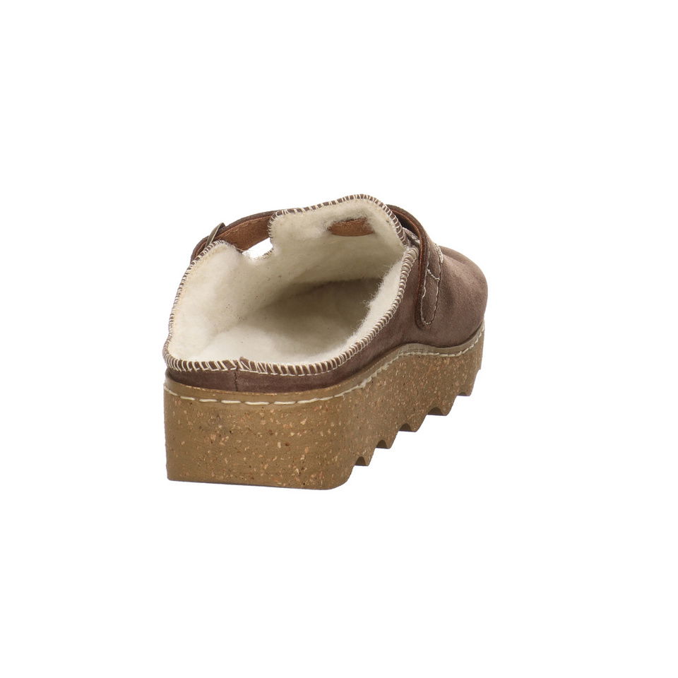 Rohde Huggys N15 Hausschuh