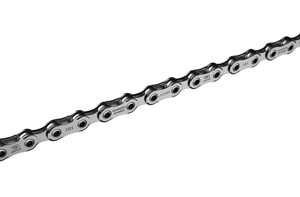 Shimano XTR M9100 1x12-fach Upgrade-Kit 10-51 I-Spec EV kaufen | Bike-Discount