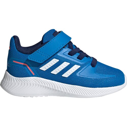 ADIDAS KINDER RUNFALCON 2.0 LAUFSCHUH