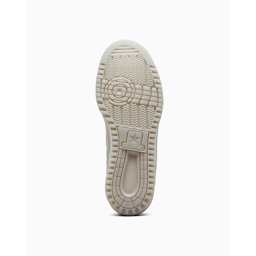 Converse x A Cold Wall Weapon OX A08856C / grau