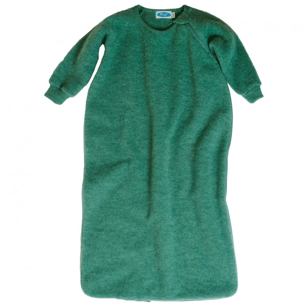 Reiff - Kid's Fleeceschlafsack mit Arm - Babyschlafsack