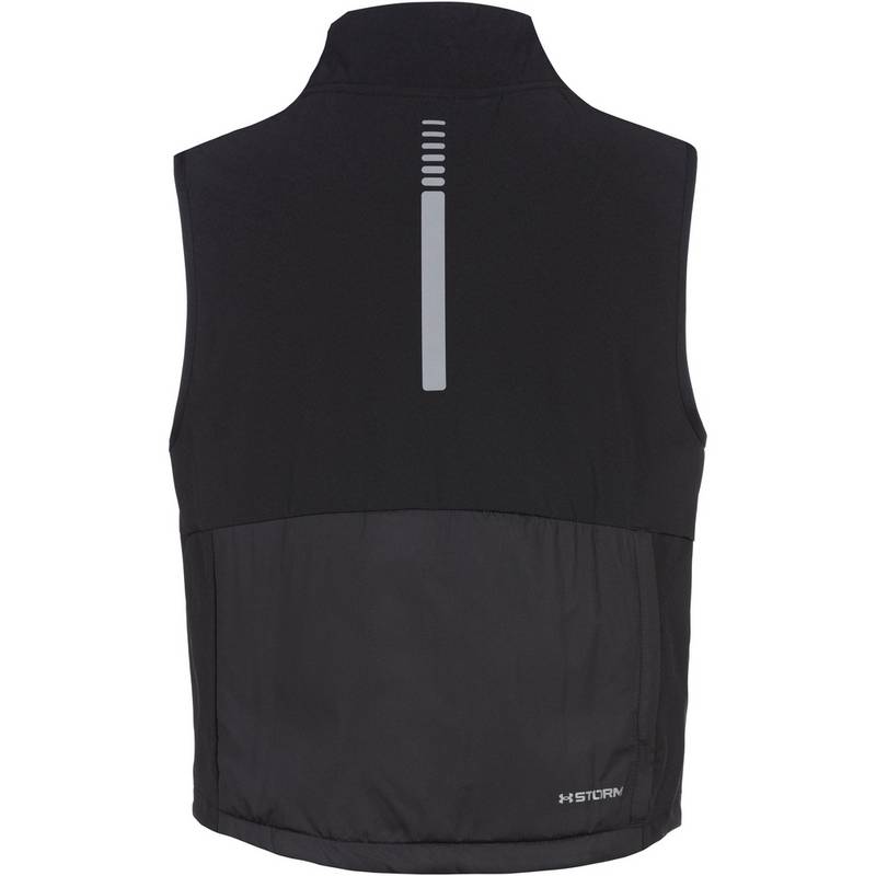 Under Armour STORM Laufweste Damen