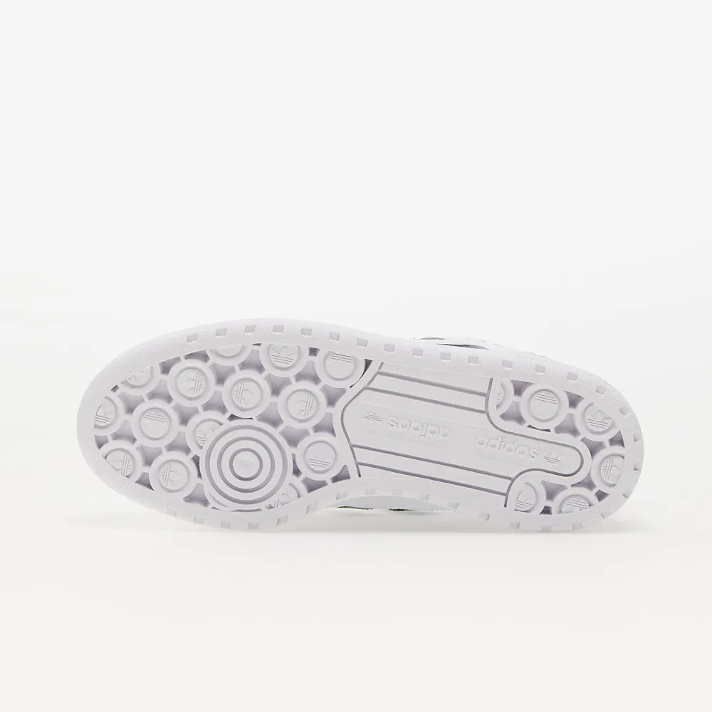 adidas Forum Xlg W ID0399 / weiss