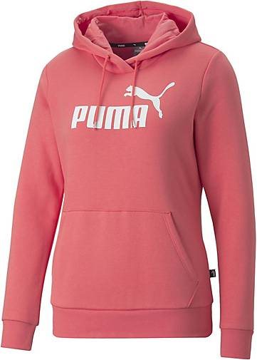 PUMA Sweatshirt