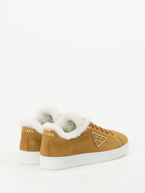 Schnürstiefelette-18012890019 Prada