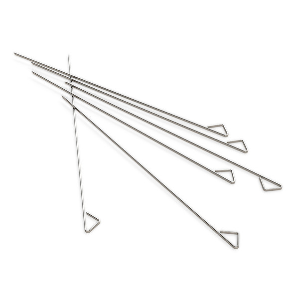 SKEWERS