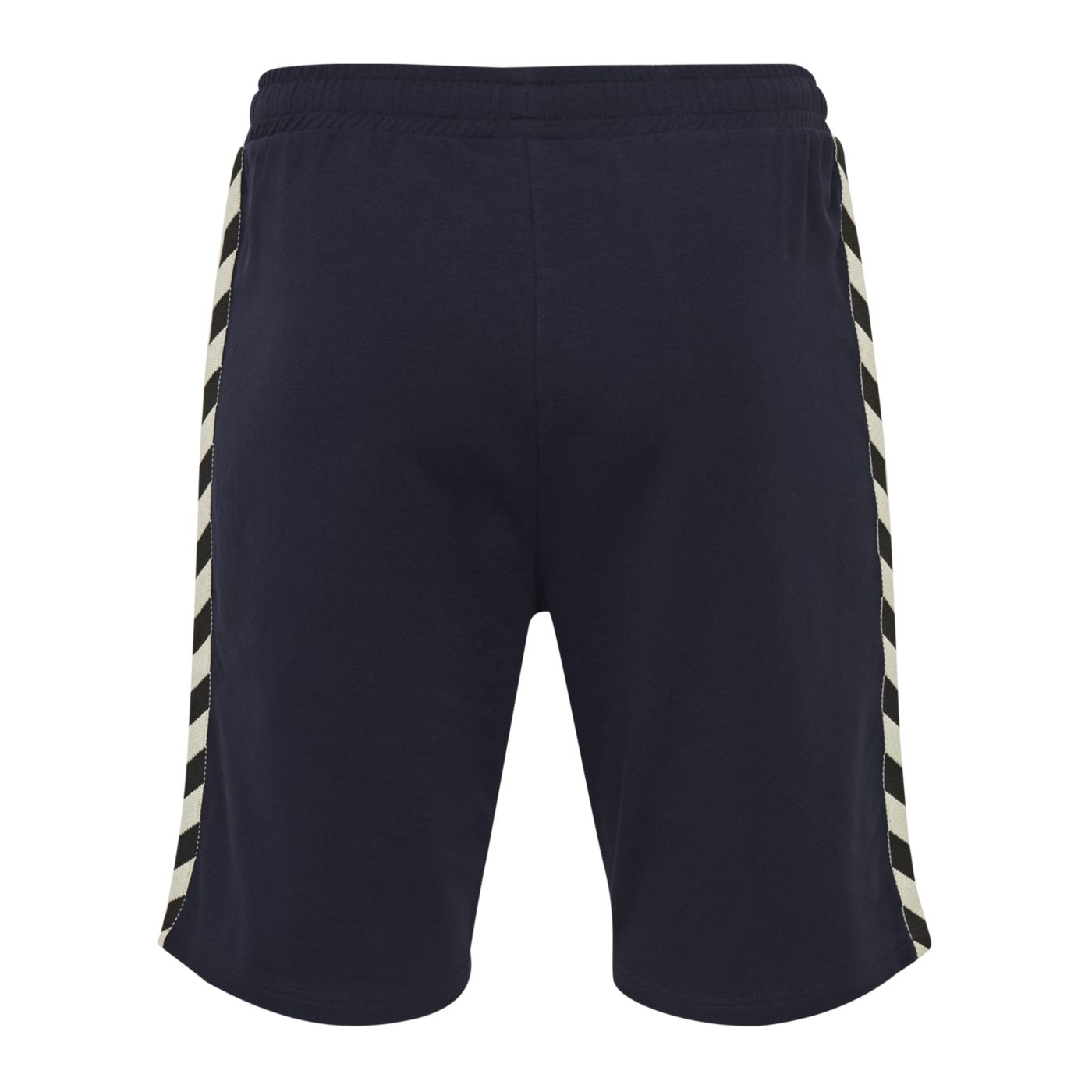 Hummel hmlMove Classic Short Kids Blau F7026