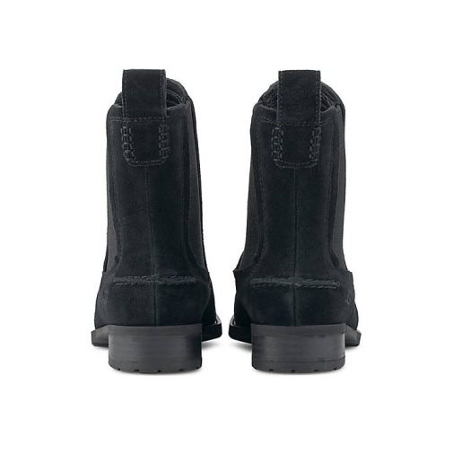 UGG Chelsea-Boots HILLHURST II