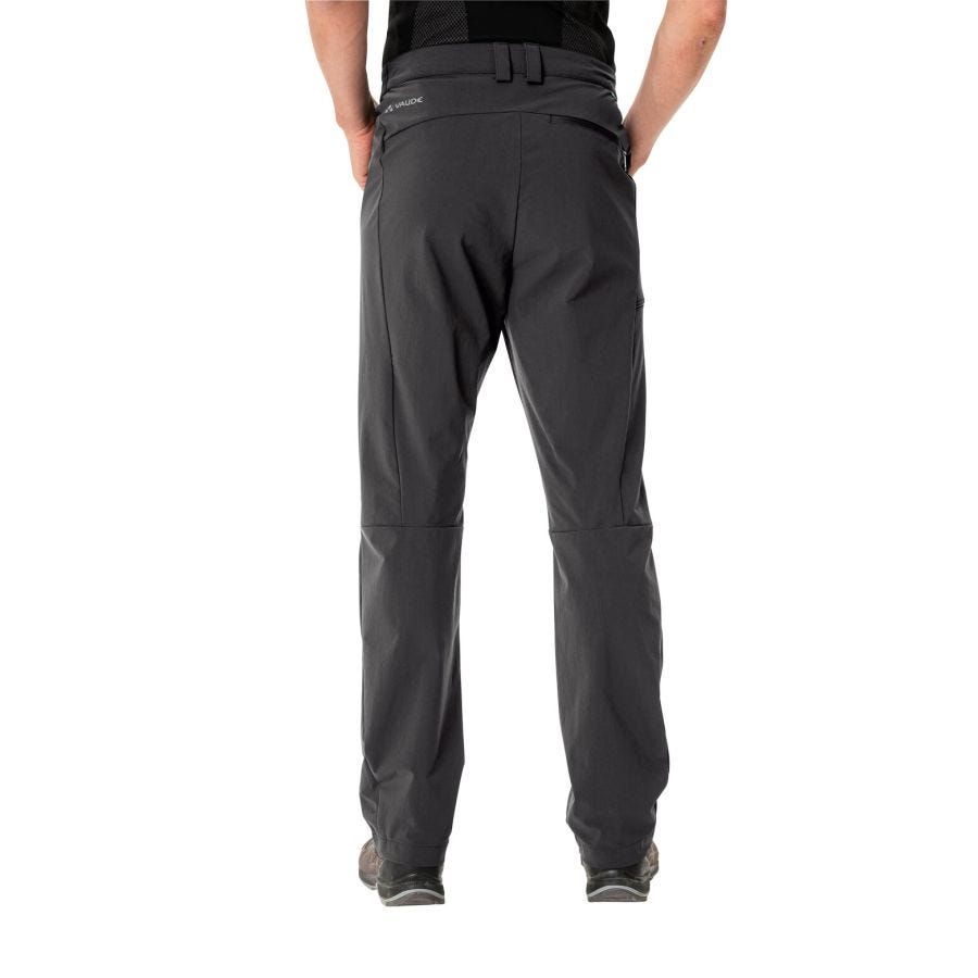 Farley Stretch III Outdoor Hose Herren