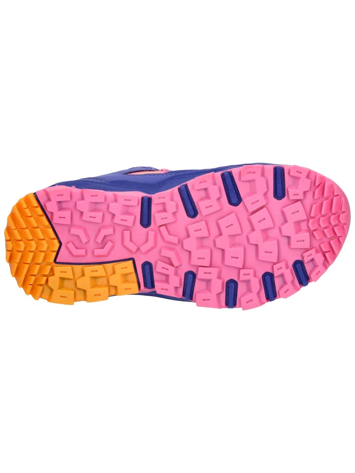 Lico Outdoorschuh 