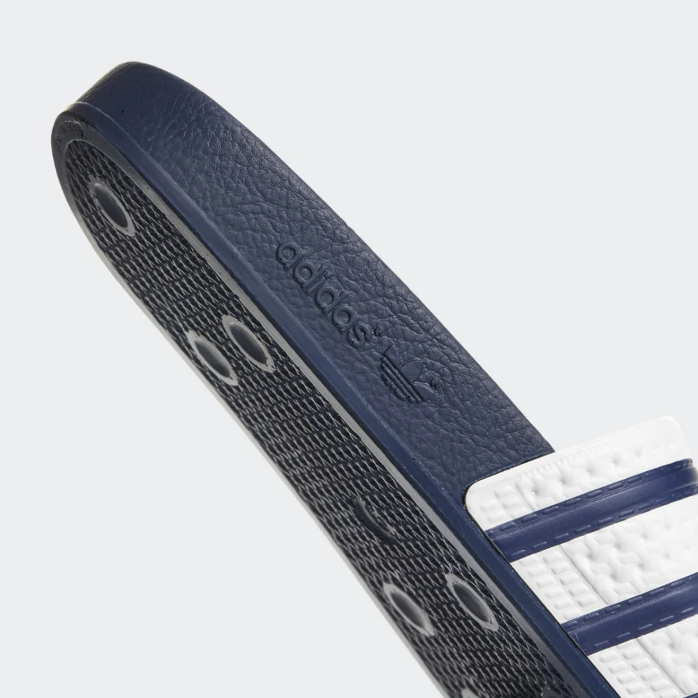 adidas Adilette G16220 / blau