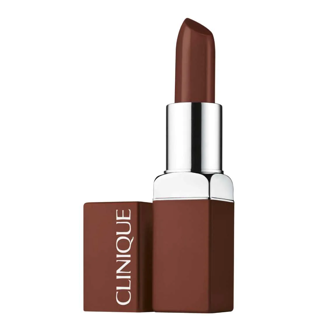 Clinique Even Better Pop ruž za usne, 10 Delicate