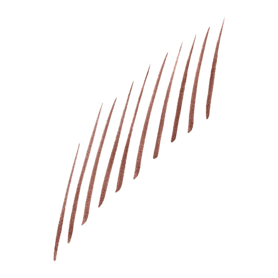Drawn Out Brow/Freckle Pen