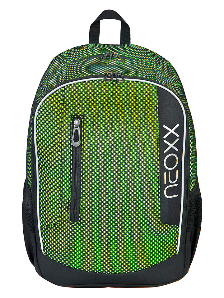 neoxx Rucksack 