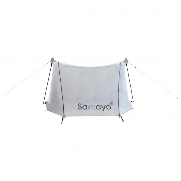 Samaya - Opti 1.5 - 1-Personen Zelt
