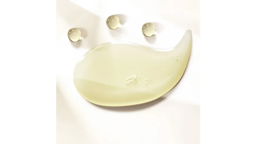 Pantene PRO-V Coconut Infused Oil Haaröl 100 ml