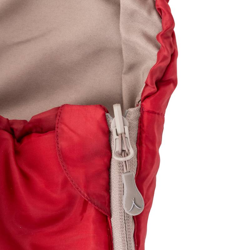 Grand Canyon Whistler Mummy SB Hüttenschlafsack