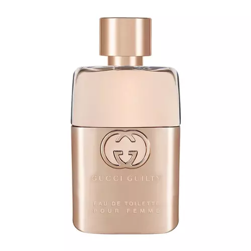 Gucci Guilty Pour Femme Eau de Toilette 50 ml