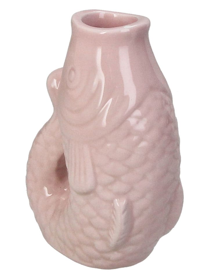 Kersten Vase 