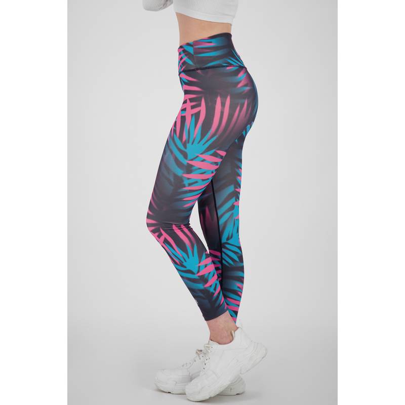 ALIFE AND KICKIN AriaAK Leggings Damen