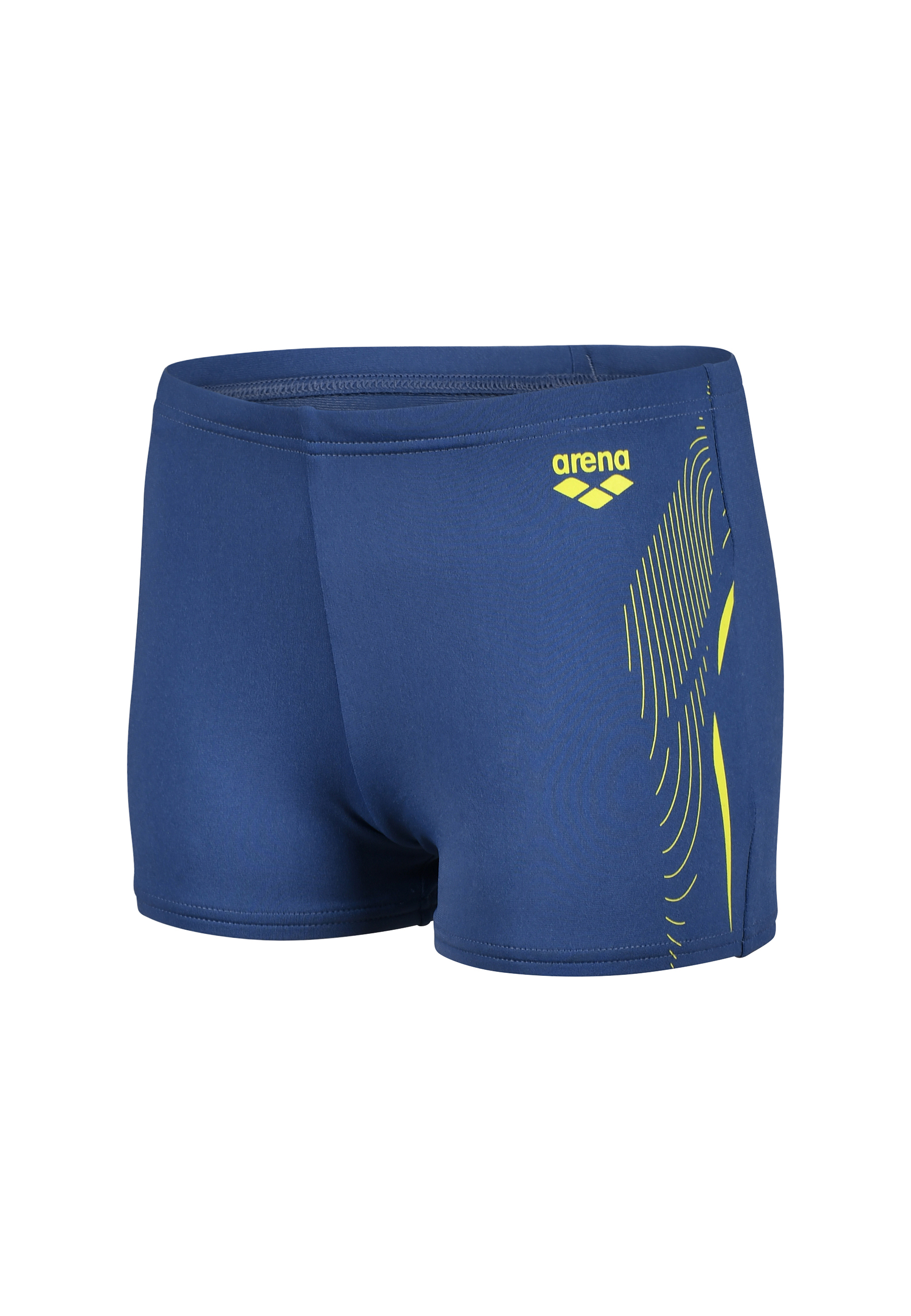 Athletic Swimwear