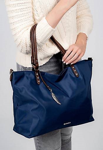 Waipuna Shopper Kanalana