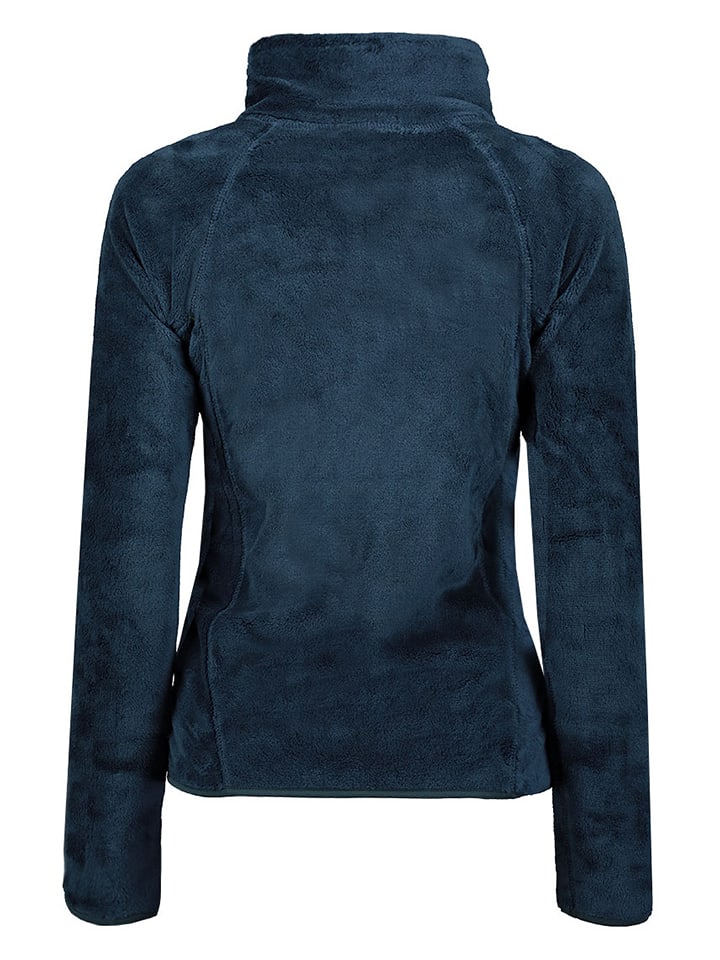Geographical Norway Fleecejacke 