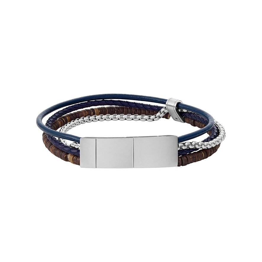 Fossil Armband Vintage Casual