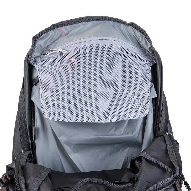 Osprey Talon 22 Wanderrucksack