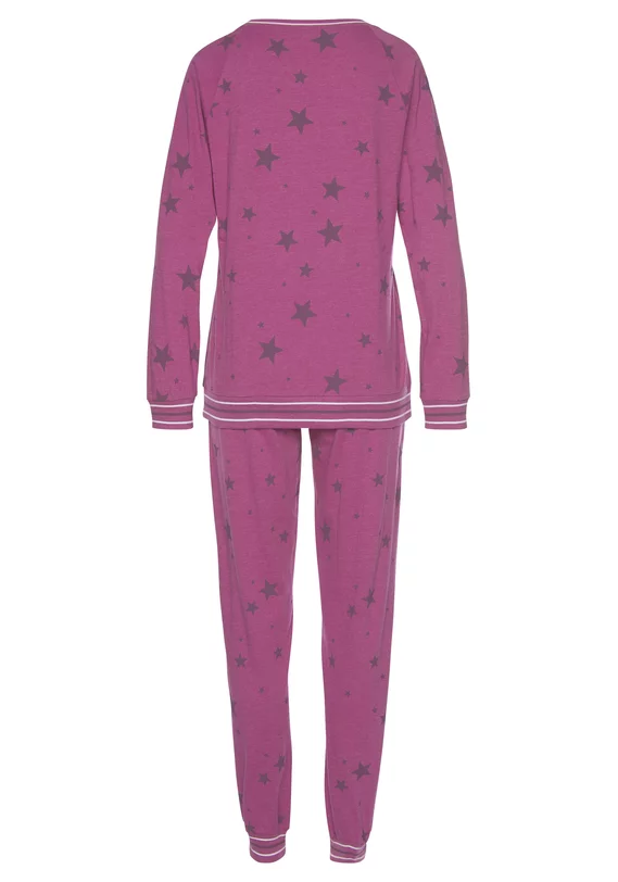 Pyjama