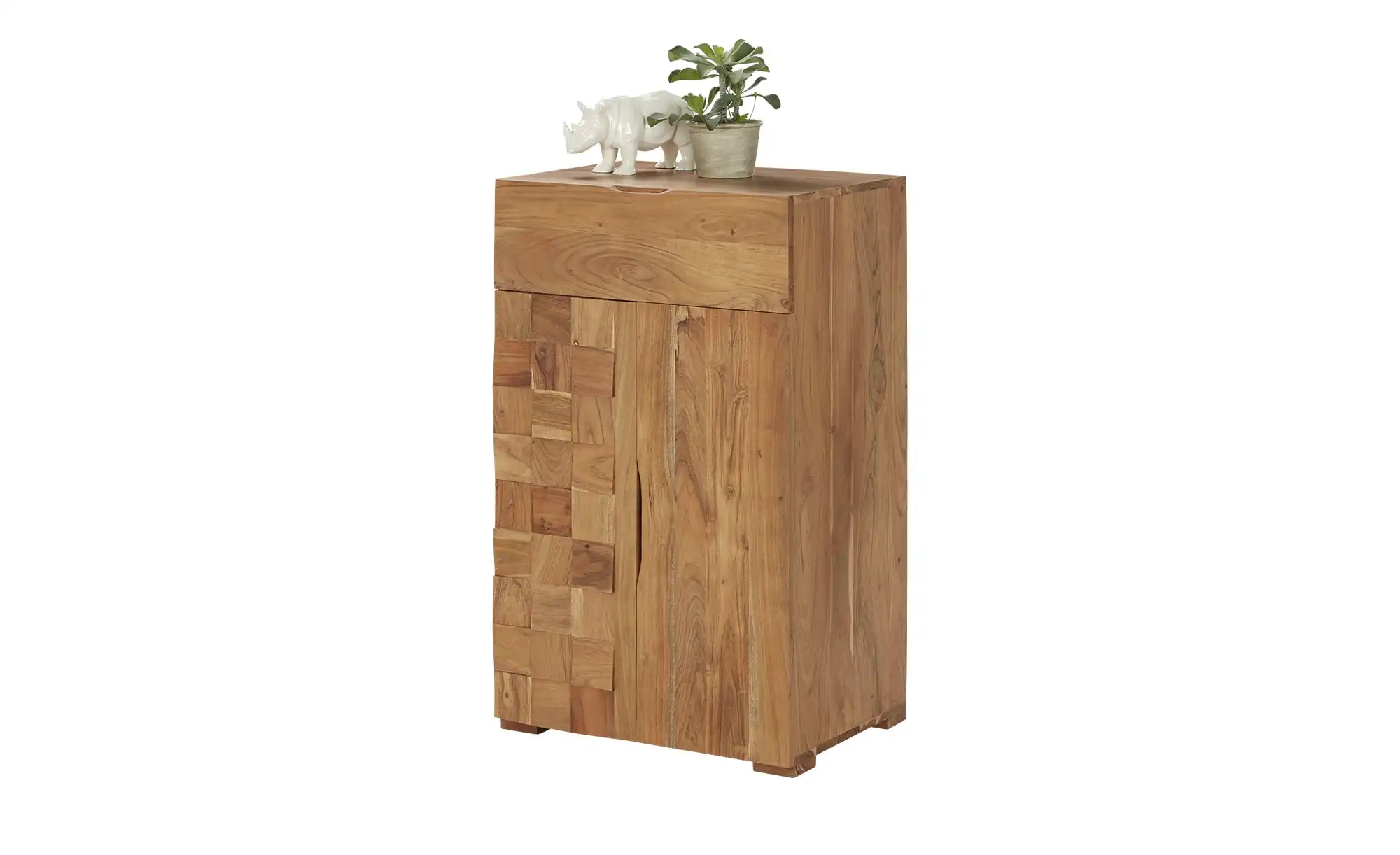 Schuhschrank