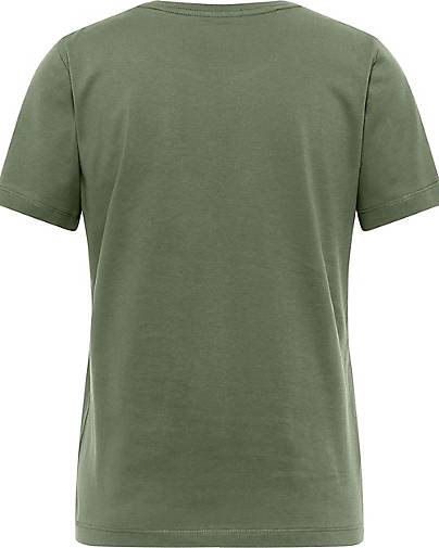 SOMWR T-Shirt THE PLANET#S HERE