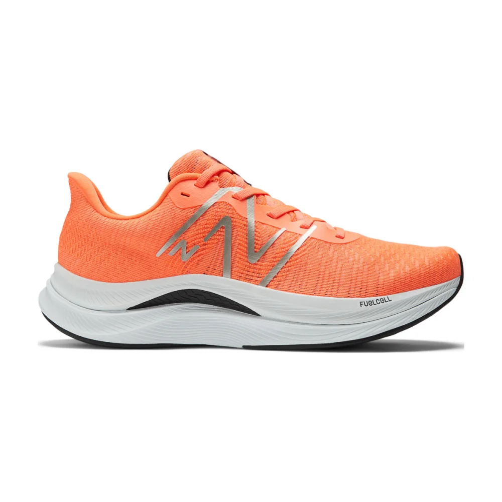 New Balance FuelCell Propel v4 MFCPRCR4 / orange