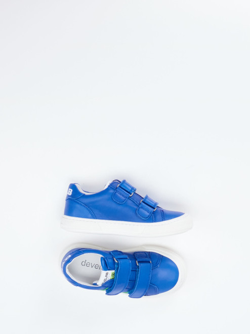 Klettschuh-66211590075 develab